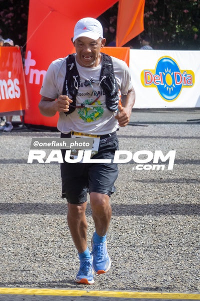 CircuitoTrail21k-oneflashphoto-1143.jpg