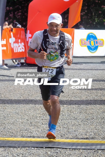 CircuitoTrail21k-oneflashphoto-1144.jpg