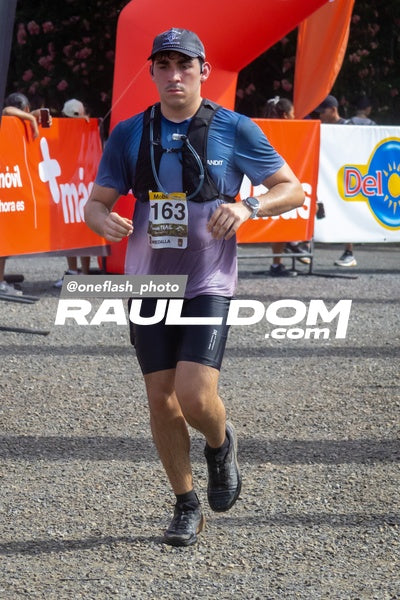 CircuitoTrail21k-oneflashphoto-1145.jpg