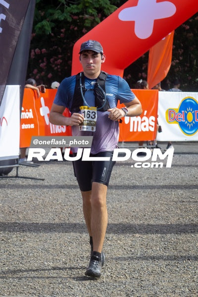 CircuitoTrail21k-oneflashphoto-1146.jpg