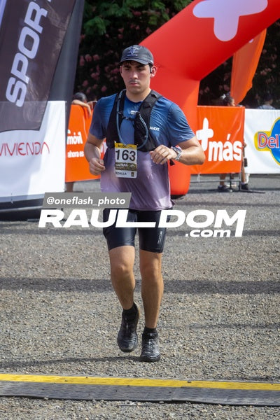 CircuitoTrail21k-oneflashphoto-1147.jpg