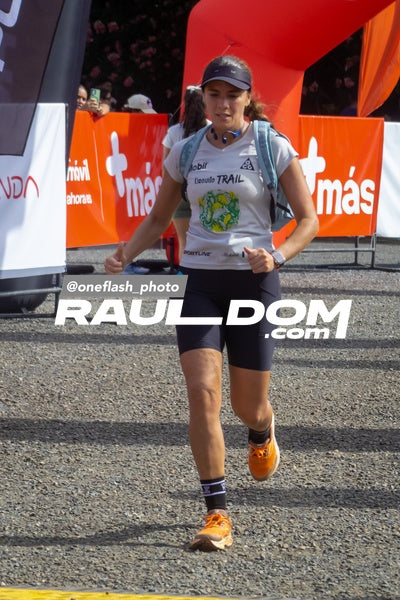 CircuitoTrail21k-oneflashphoto-1148.jpg