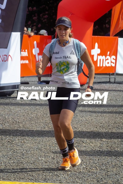 CircuitoTrail21k-oneflashphoto-1149.jpg