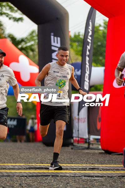 CircuitoTrail21k-oneflashphoto-115.jpg