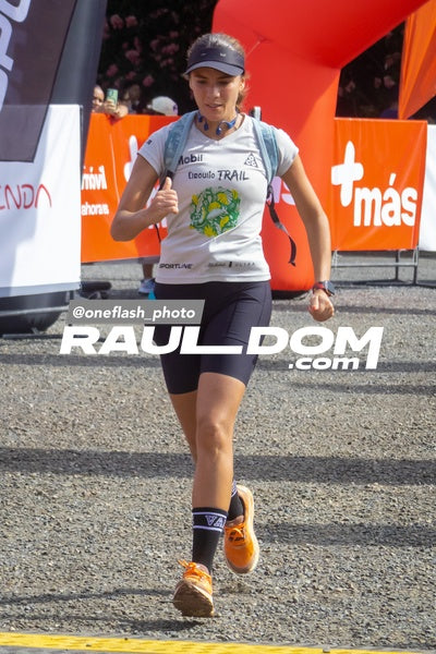 CircuitoTrail21k-oneflashphoto-1150.jpg
