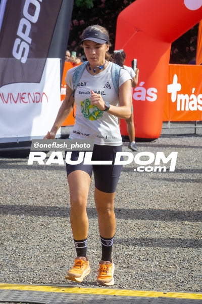 CircuitoTrail21k-oneflashphoto-1151.jpg