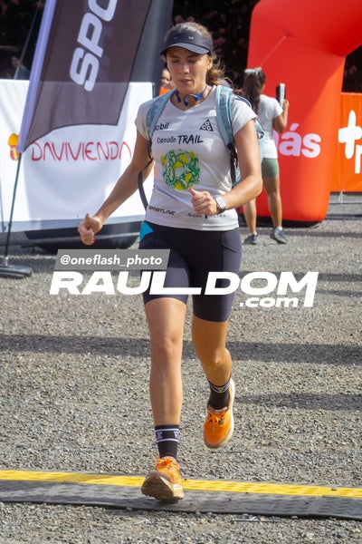 CircuitoTrail21k-oneflashphoto-1152.jpg