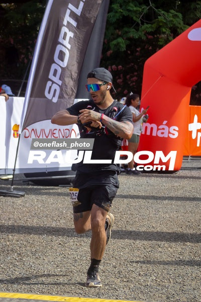 CircuitoTrail21k-oneflashphoto-1153.jpg