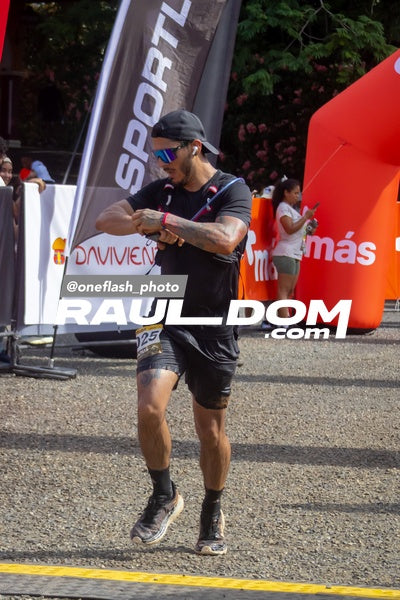 CircuitoTrail21k-oneflashphoto-1154.jpg