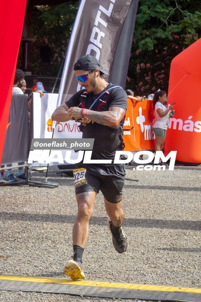 CircuitoTrail21k-oneflashphoto-1155.jpg