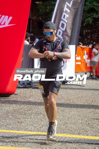 CircuitoTrail21k-oneflashphoto-1156.jpg