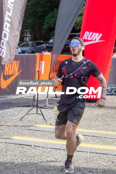 CircuitoTrail21k-oneflashphoto-1157.jpg