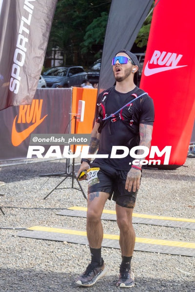 CircuitoTrail21k-oneflashphoto-1158.jpg