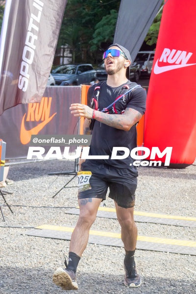 CircuitoTrail21k-oneflashphoto-1159.jpg