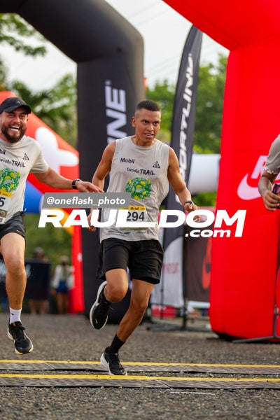 CircuitoTrail21k-oneflashphoto-116.jpg