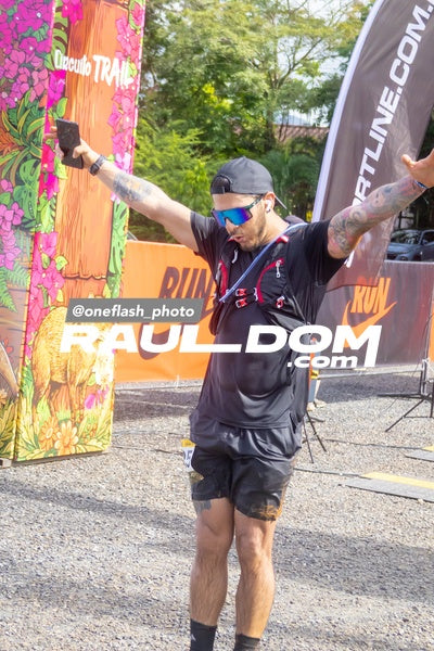 CircuitoTrail21k-oneflashphoto-1160.jpg