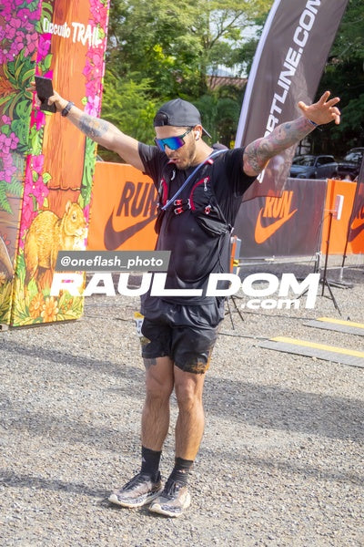 CircuitoTrail21k-oneflashphoto-1161.jpg