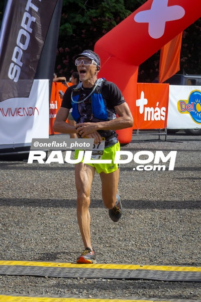 CircuitoTrail21k-oneflashphoto-1162.jpg