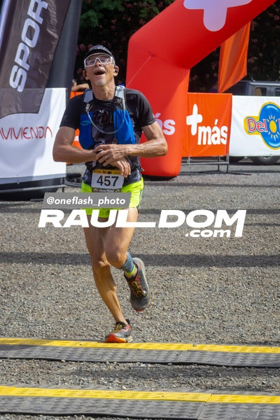 CircuitoTrail21k-oneflashphoto-1163.jpg