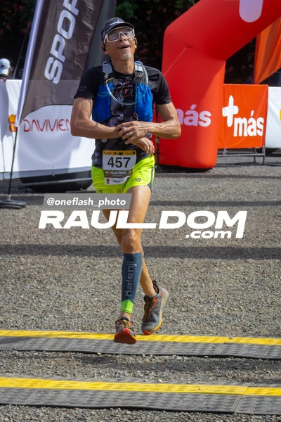 CircuitoTrail21k-oneflashphoto-1164.jpg