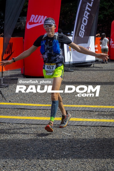 CircuitoTrail21k-oneflashphoto-1165.jpg