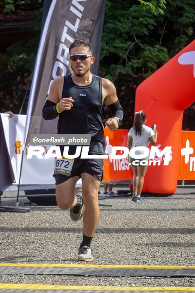 CircuitoTrail21k-oneflashphoto-1166.jpg