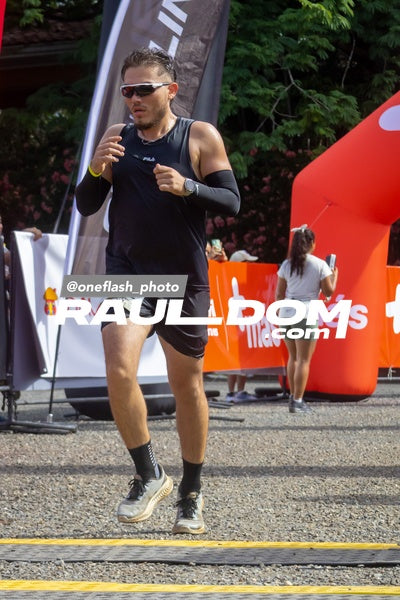 CircuitoTrail21k-oneflashphoto-1167.jpg