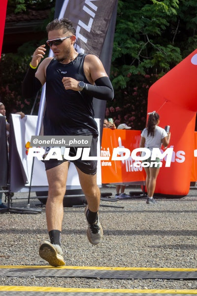 CircuitoTrail21k-oneflashphoto-1168.jpg