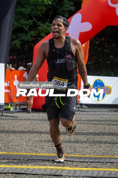 CircuitoTrail21k-oneflashphoto-1169.jpg