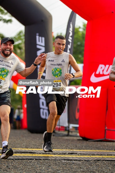 CircuitoTrail21k-oneflashphoto-117.jpg