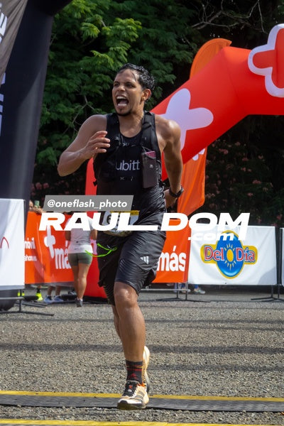 CircuitoTrail21k-oneflashphoto-1170.jpg