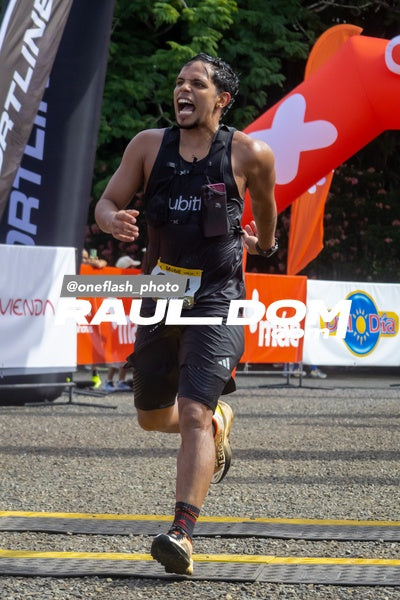 CircuitoTrail21k-oneflashphoto-1171.jpg
