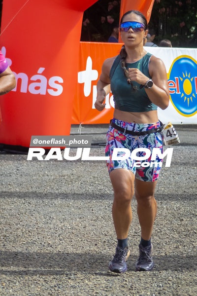 CircuitoTrail21k-oneflashphoto-1172.jpg