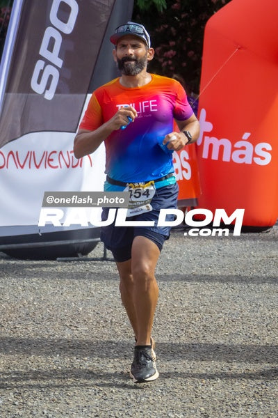 CircuitoTrail21k-oneflashphoto-1173.jpg