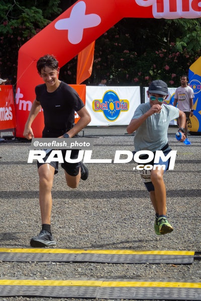 CircuitoTrail21k-oneflashphoto-1175.jpg