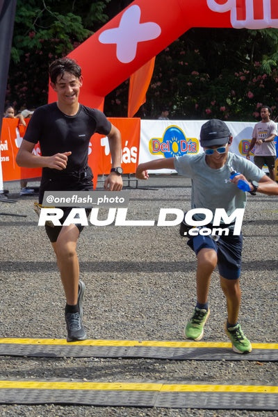 CircuitoTrail21k-oneflashphoto-1176.jpg