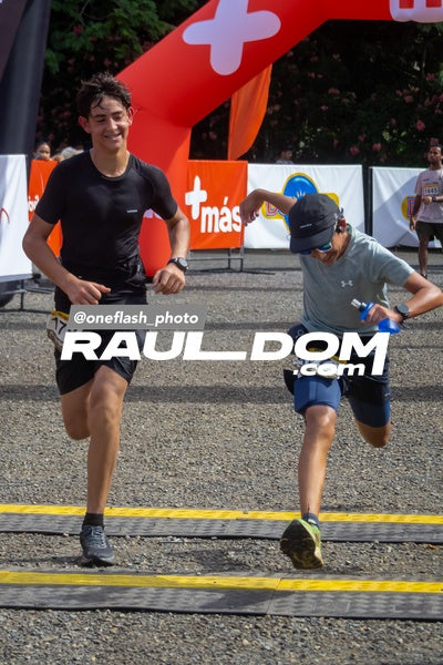 CircuitoTrail21k-oneflashphoto-1177.jpg