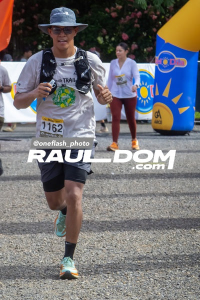 CircuitoTrail21k-oneflashphoto-1178.jpg