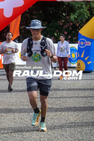 CircuitoTrail21k-oneflashphoto-1179.jpg