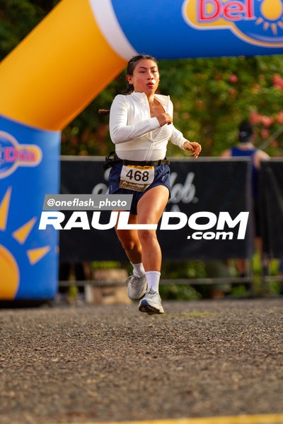 CircuitoTrail21k-oneflashphoto-118.jpg