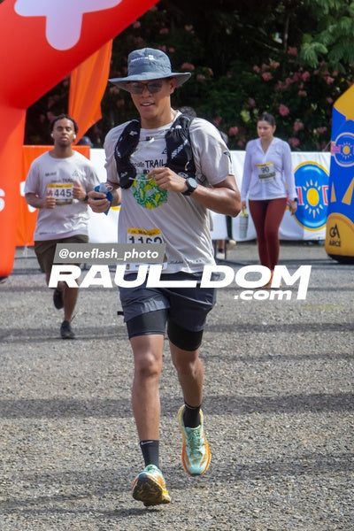 CircuitoTrail21k-oneflashphoto-1180.jpg