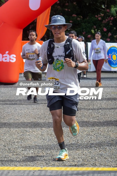 CircuitoTrail21k-oneflashphoto-1181.jpg