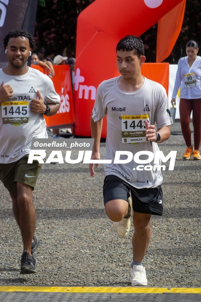 CircuitoTrail21k-oneflashphoto-1182.jpg