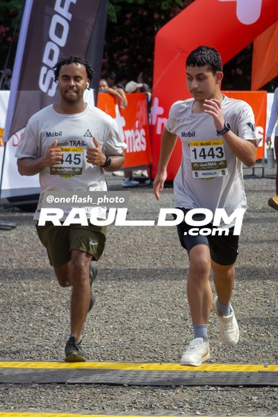 CircuitoTrail21k-oneflashphoto-1183.jpg