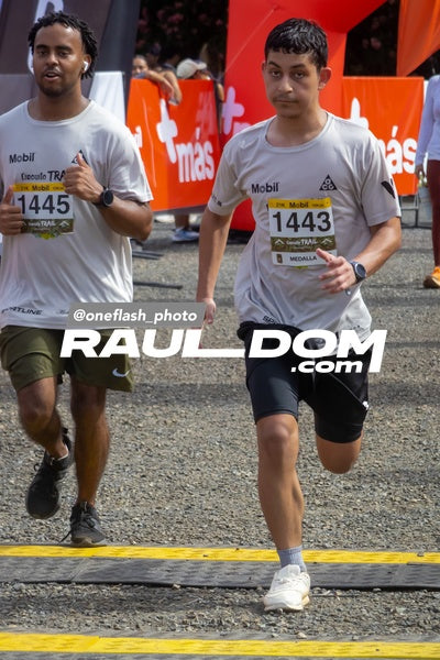 CircuitoTrail21k-oneflashphoto-1184.jpg