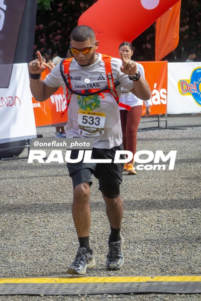CircuitoTrail21k-oneflashphoto-1185.jpg