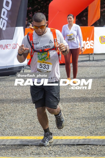 CircuitoTrail21k-oneflashphoto-1186.jpg
