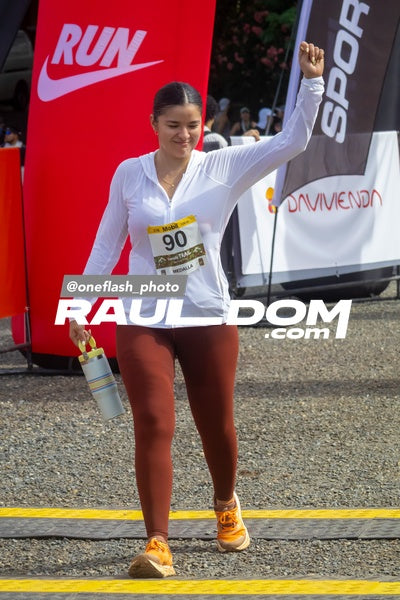 CircuitoTrail21k-oneflashphoto-1187.jpg