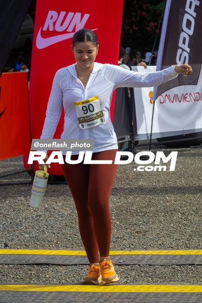 CircuitoTrail21k-oneflashphoto-1188.jpg