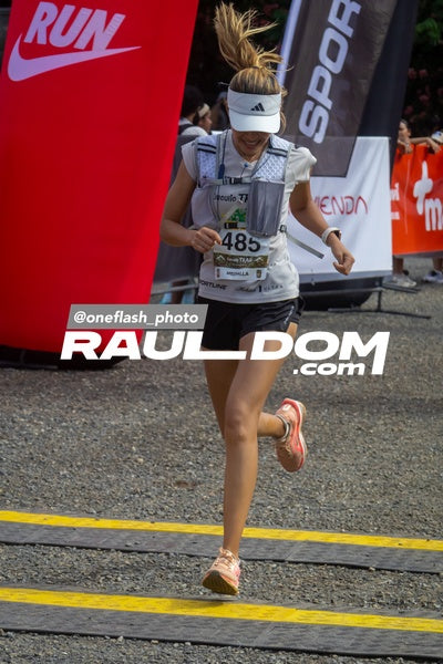 CircuitoTrail21k-oneflashphoto-1189.jpg